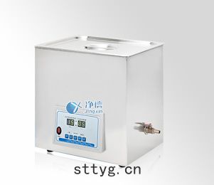 超声波清洗机SB系列