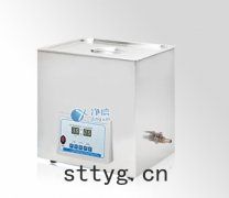 超声波清洗机SB-3200DT